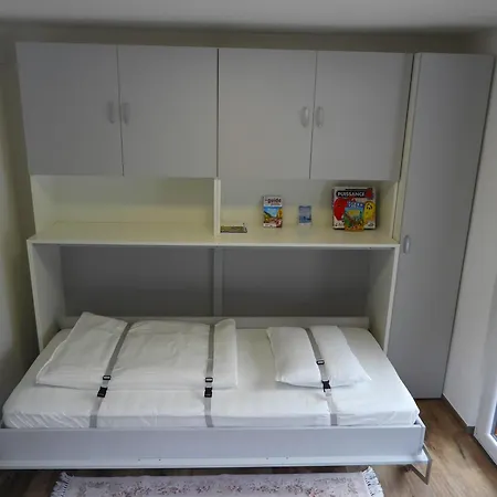 Alpstuga Panoramique Avec Vue Alpine A 180 Degres - Poele Scandinave & Nature