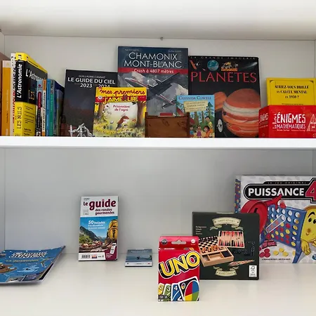 Panoramique Avec Vue Alpine A 180 Degres - Poele Scandinave & Nature * Grône