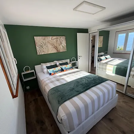 Panoramique Avec Vue Alpine à 180 Degrés - Poêle Scandinave&nature *