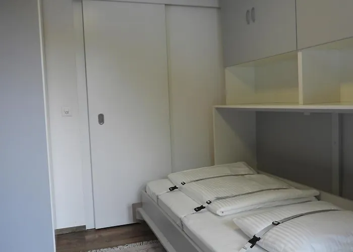 Chalet Panoramique Avec Vue Alpine A 180 Degres - Poele Scandinave & Nature Grone