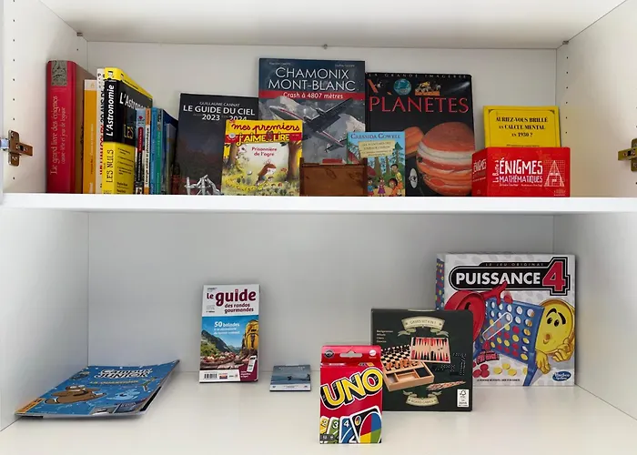 Panoramique Avec Vue Alpine A 180 Degres - Poele Scandinave & Nature * Grône